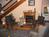 Best Western North Shore Lodge::Priceline.com