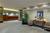 Holiday Inn Harmon Meadow::Priceline.com