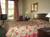 Belleview Biltmore Resort - Eclips Day Spa::Orbitz