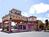 Days Inn Ft Myers South Airprt::Yahoo! Travel