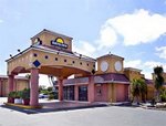 Days Inn Ft Myers South Airprt