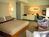 Tribeca Grand Hotel::Expedia