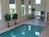 Holiday Inn Express Hotel and Suites Libertyville::Orbitz