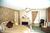 The Four Chimneys Inn::BedAndBreakfast.com