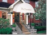 Carmichael Inn And Spa