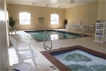 Country Inn & Suites By Carlson, Cartersville, GA