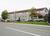 Days Inn Spokane at Liberty Lake::Hotels.com