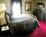 Camden Windward House::Travelocity.com