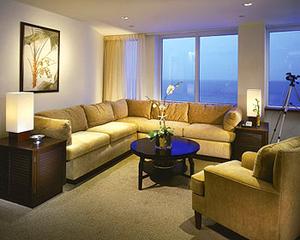 Web-mia_nati-suite-4