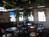 Americas Best Value Inn & Suites::ProfessionalTravelGuide.com