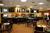 Holiday Inn Meadow Lands::Priceline.com