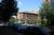 Embassy Suites Hotel Washington, D.C.::TravelPost.com