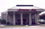 Quality Inn And Suites Moline