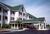 Country Inn & Suites By Carlson, Matteson, IL::Travelocity.com