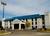 Comfort Inn Ringgold::Travelocity