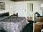 Comfort Inn Hartsville::Expedia