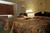 Best Western Welcome Inn-Lancaster::Priceline.com