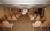 Holiday Inn Express Milwaukee- West Medical Center::Orbitz