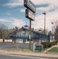 Travelodge Pittsfield::Yahoo! Travel