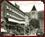 Inn at Jim Thorpe::Travelocity.com