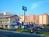 Rodeway Inn Oceanfront::Travelocity