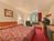 Super 8 Motel - Radford::Travelocity.com