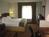 Holiday Inn Express Suites Frackville::Priceline.com