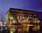Library at the Hotel Jerome (The)::Travelocity.com