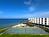 Sailport Waterfront Suites from Orbitz