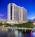 Hyatt Regency Miami from Yahoo! Travel