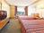 Super 8 Motel - Berea::Expedia