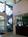 Comfort Suites Newport::Expedia