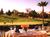 Westin Mission Hills Resort & Villas from SpaFinder.com