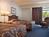 Howard Johnson Inn - Milwaukee Airport::Orbitz