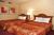 Best Western Nyack On Hudson::ProfessionalTravelGuide.com