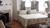 Beacon Inn::Orbitz