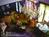 Black Orchid Bed and Breakfast::BedAndBreakfast.com