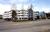 Best Western Alderwood::ProfessionalTravelGuide.com