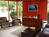Pasadena Inn::Travelocity.com