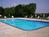 Knights Inn Murfreesboro::Orbitz