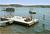 Lake Chateau Resort Inn::Expedia