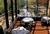Sheraton Suites Akron-Cuyahoga Falls::ProfessionalTravelGuide.com