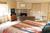 Best Western Sunset Motor Inn::Orbitz