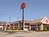 Ramada Limited Knoxville Area::Travelocity.com