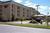 Hampton Inn Cleveland/Solon::Yahoo! Travel