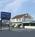 Passport Inn Somers Point::Travelocity.com