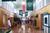 Best Western Spring Hill Inn & Suites::Priceline.com