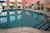 Hampton Inn And Suites Cleveland-Southeast/Streetsboro::ProfessionalTravelGuide.com