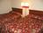 Red Carpet Inn & Suites::ProfessionalTravelGuide.com