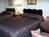 Rodeway Inn Lake Of The Ozarks::Expedia